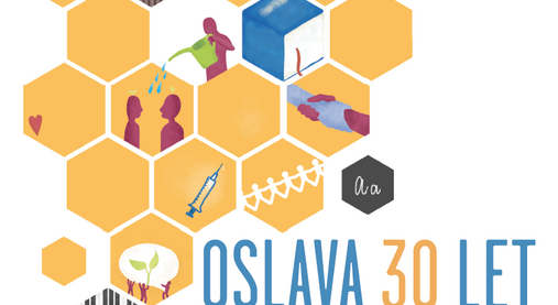 Školy Evangelické akademie oslaví 30 let fungování